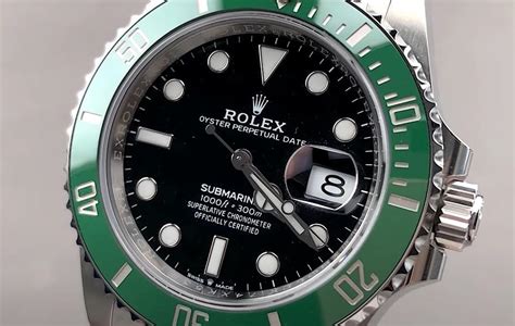 fake kermit rolex|Rolex submariner kermit 2022.